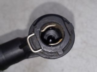 bontott VW PASSAT B7 Kuplung Cső