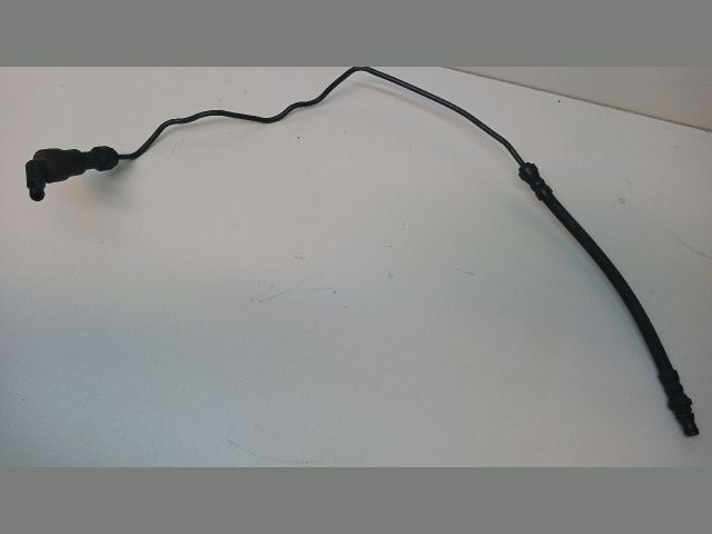 bontott VW PASSAT B7 Kuplung Cső