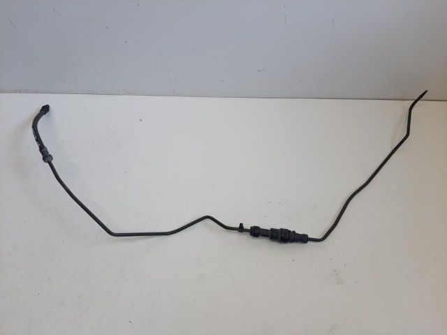 bontott VW PASSAT B7 Kuplung Cső