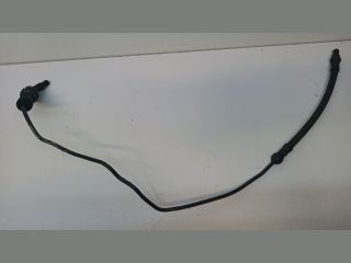 bontott VW PASSAT B7 Kuplung Cső