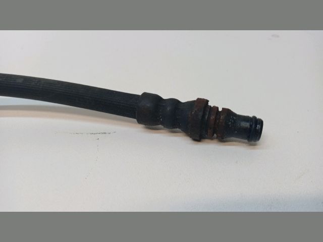 bontott VW PASSAT B7 Kuplung Cső