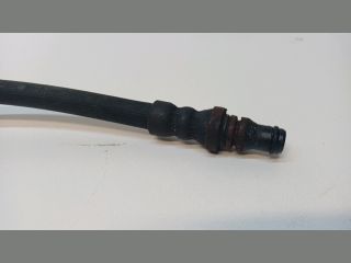 bontott VW PASSAT B7 Kuplung Cső