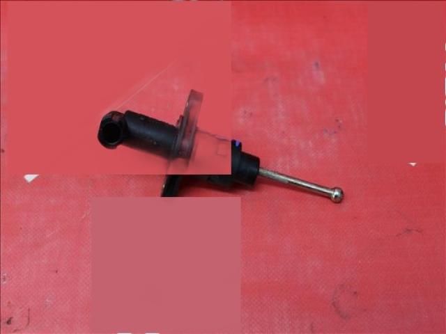 bontott VW PASSAT B7 Kuplung Főhenger