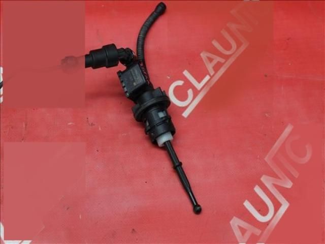 bontott VW PASSAT B7 Kuplung Főhenger