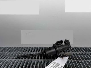 bontott VW PASSAT B7 Kuplung Munkahenger