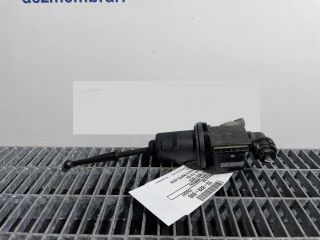 bontott VW PASSAT B7 Kuplung Munkahenger