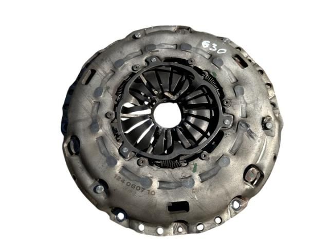 bontott VW PASSAT B7 Kuplung Szerkezet