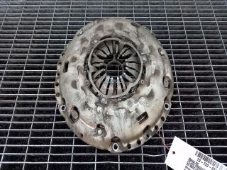 bontott VW PASSAT B7 Kuplung Szerkezet