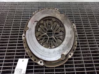 bontott VW PASSAT B7 Kuplung Szerkezet