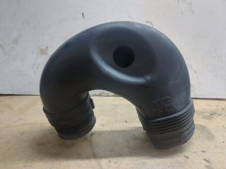 bontott VW PASSAT B7 Légbeömlő Cső