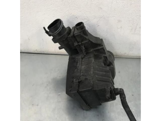 bontott VW PASSAT B7 Légszűrő Ház