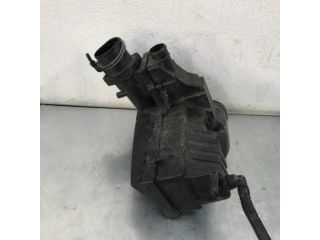 bontott VW PASSAT B7 Légszűrő Ház