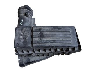 bontott VW PASSAT B7 Légszűrő Ház