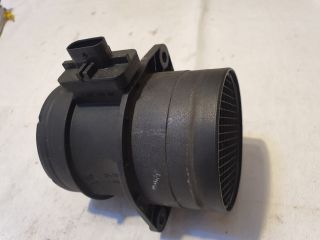 bontott VW PASSAT B7 Légtömegmérő