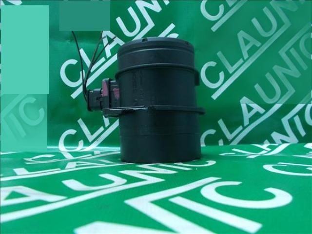 bontott VW PASSAT B7 Légtömegmérő