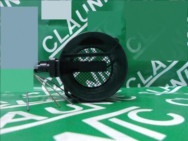 bontott VW PASSAT B7 Légtömegmérő