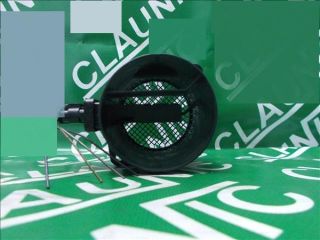 bontott VW PASSAT B7 Légtömegmérő