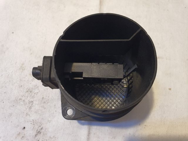 bontott VW PASSAT B7 Légtömegmérő