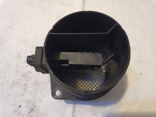 bontott VW PASSAT B7 Légtömegmérő