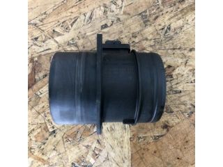 bontott VW PASSAT B7 Légtömegmérő