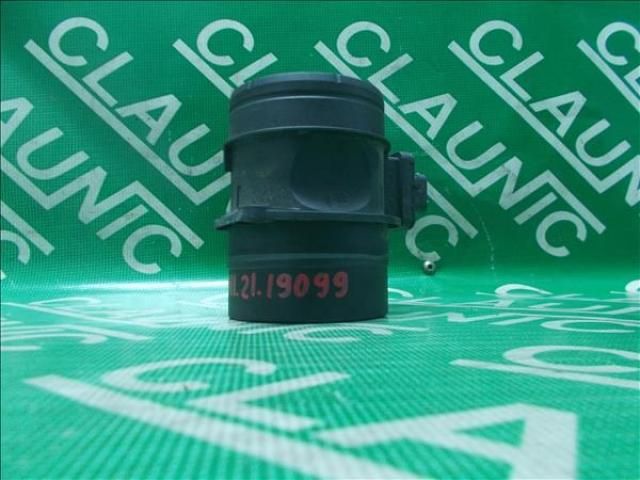 bontott VW PASSAT B7 Légtömegmérő