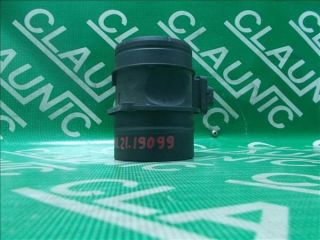 bontott VW PASSAT B7 Légtömegmérő