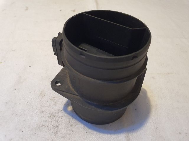 bontott VW PASSAT B7 Légtömegmérő