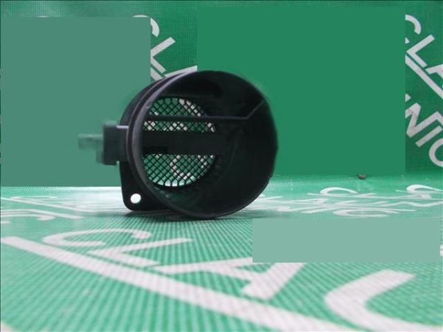 bontott VW PASSAT B7 Légtömegmérő