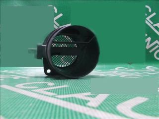 bontott VW PASSAT B7 Légtömegmérő