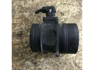 bontott VW PASSAT B7 Légtömegmérő