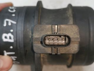 bontott VW PASSAT B7 Légtömegmérő