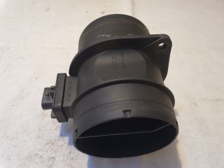 bontott VW PASSAT B7 Légtömegmérő