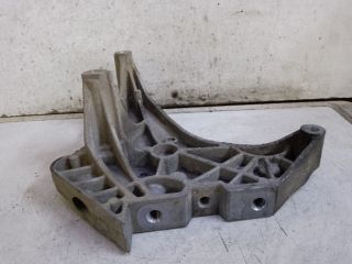 bontott VW PASSAT B7 Motor Tartó Bak (Fém)