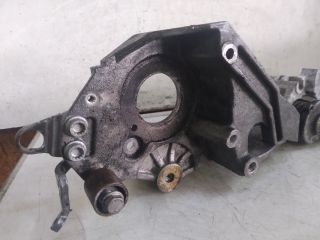 bontott VW PASSAT B7 Motor Tartó Bak (Fém)