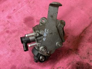 bontott VW PASSAT B7 Nagynyomású Szivattyú