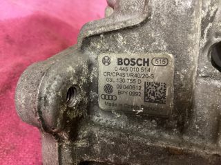 bontott VW PASSAT B7 Nagynyomású Szivattyú