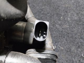 bontott VW PASSAT B7 Nagynyomású Szivattyú