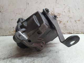 bontott VW PASSAT B7 Nagynyomású Szivattyú