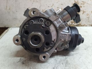 bontott VW PASSAT B7 Nagynyomású Szivattyú