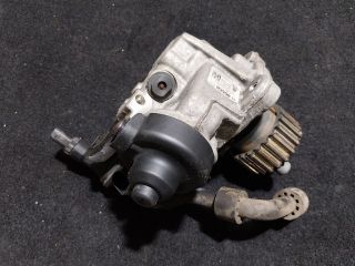 bontott VW PASSAT B7 Nagynyomású Szivattyú