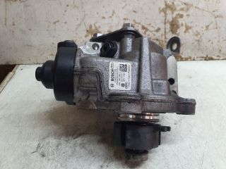 bontott VW PASSAT B7 Nagynyomású Szivattyú