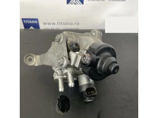 bontott VW PASSAT B7 Nagynyomású Szivattyú