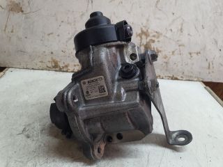 bontott VW PASSAT B7 Nagynyomású Szivattyú