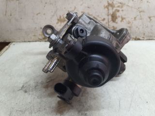 bontott VW PASSAT B7 Nagynyomású Szivattyú