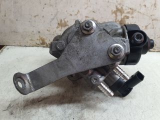 bontott VW PASSAT B7 Nagynyomású Szivattyú