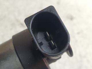 bontott VW PASSAT B7 Nagynyomású Szivattyú