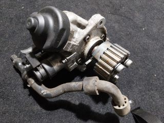 bontott VW PASSAT B7 Nagynyomású Szivattyú