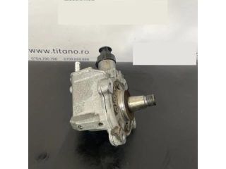 bontott VW PASSAT B7 Nagynyomású Szivattyú