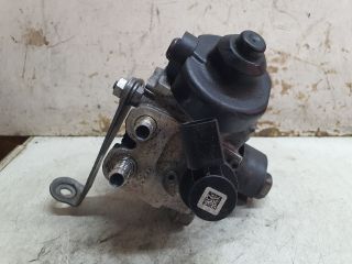 bontott VW PASSAT B7 Nagynyomású Szivattyú