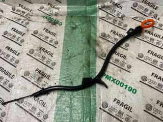 bontott VW PASSAT B7 Nívópálca